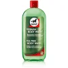 Sale leovet Tea-Tree Body Wash Pesuaine Ei Maaritelty