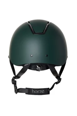 * Limited Edition - Georgia Oversized Naisten Topattu Parkatakki