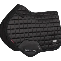 New lemieux Loire Classic Cc Pads Black