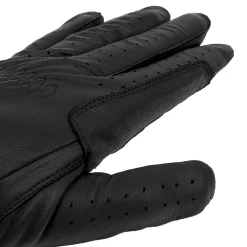 magictack Magic Tack Afterglow Vaihdettavat Somisteet Ratsastushanskoihin