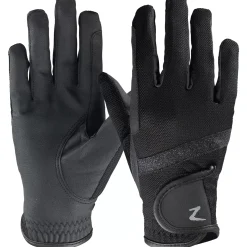 magictack Magic Tack Chilly Willy Vaihdettavat Somisteet Ratsastushanskoihin