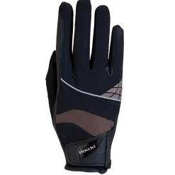 magictack Magic Tack Loyal Taurus Vaihdettavat Somisteet Ratsastushanskoihin