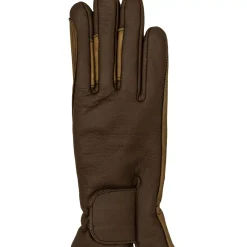 magictack Magic Tack Silver Chrome Vaihdettavat Somisteet Ratsastushanskoihin