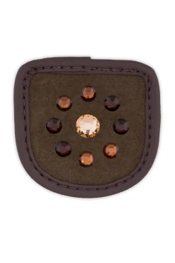 magictack Magic Tack Strong Willed Capricorn Vaihdettavat Somisteet Ratsastushanskoihin