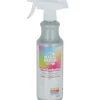 magicbrush Manecare Premium Fruit Explosion Kiillotussuihke, 500 Ml Grey