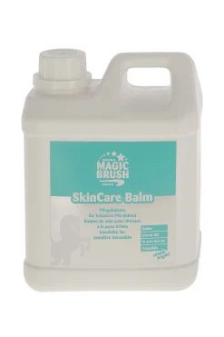 Clearance magicbrush Skincare Ihovoide, 2 L Off-White