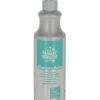 Online magicbrush Skincare Ihovoide, 500 Ml Grey