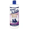 Clearance manentail Mane 'N Tail - Ultimate Gloss -Hoitoaine, 946 Ml Purple