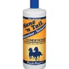 Discount manentail Mane N' Tail Conditioner Hoitoaine 946 Ml Ei Maaritelty