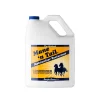 Hot manentail Mane N' Tail Conditioner Hoitoaine, 3,7 Litraa Ei Maaritelty