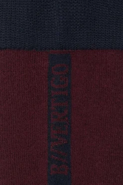 ariat Miesten Fusion Eristetty Takki