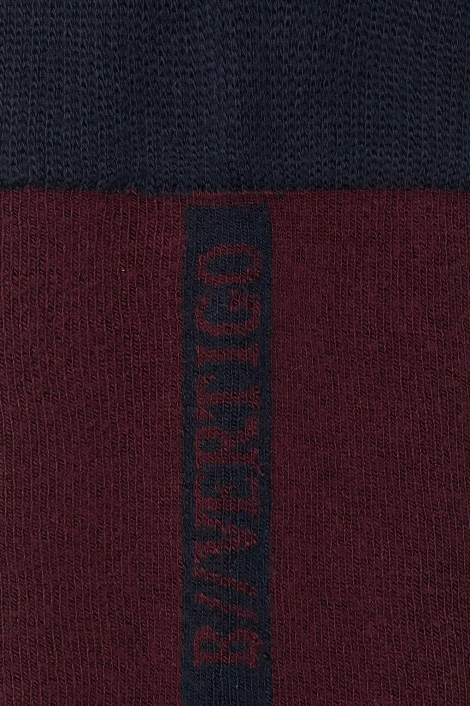 ariat Miesten Fusion Eristetty Takki