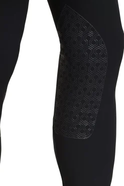 ariat Miesten Ridgeback Country -Saappaat