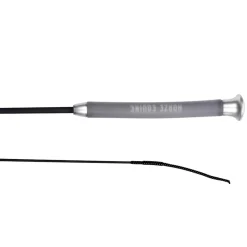 harcour Miesten Wanda Parka