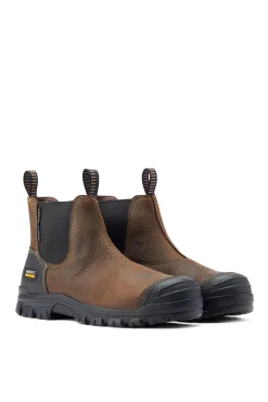 minkhorse Mink Horse Equestrian Masq Ratsastushousut Power Grip -Kokopaikoilla