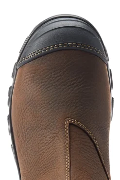 minkhorse Mink Horse Equestrian Masq Ratsastushousut Power Grip -Kokopaikoilla