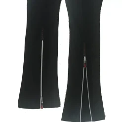 minkhorse Mink Horse Jodhpur Equestrian Bell 2 -Ratsastushousut – Uusi Tyyli