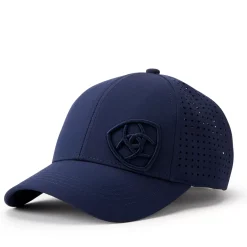 minkhorse Mink Horse -Kuviovyo Jalustinsoljella