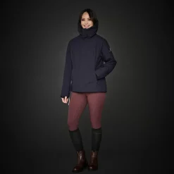 mountainhorse Mountain Horse Alicia Naisten Parkatakki