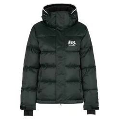 mountainhorse Mountain Horse Alicia Pitka Takki