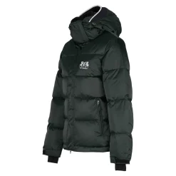 mountainhorse Mountain Horse Alicia Pitka Takki