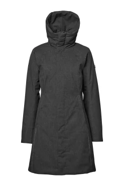 mountainhorse Mountain Horse Chelsea -Untuvatakki