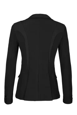 mountainhorse Mountain Horse Cleo Naisten Kisapaita