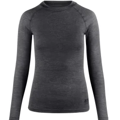 mountainhorse Mountain Horse Crew Neulepaita