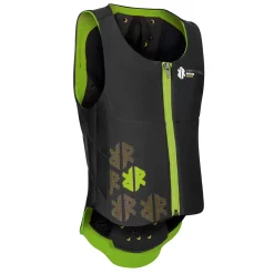 mountainhorse Mountain Horse Daisy Naisten Parkatakki