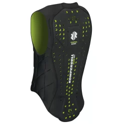 mountainhorse Mountain Horse Daisy Naisten Parkatakki