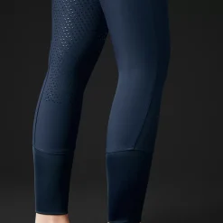 mountainhorse Mountain Horse Diana Kokopaikkaiset Ratsastushousut Korkeall