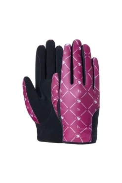 mountainhorse Mountain Horse Double Vyolaukku