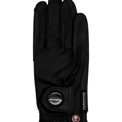 mountainhorse Mountain Horse Flash Lasten Talviratsastushanskat