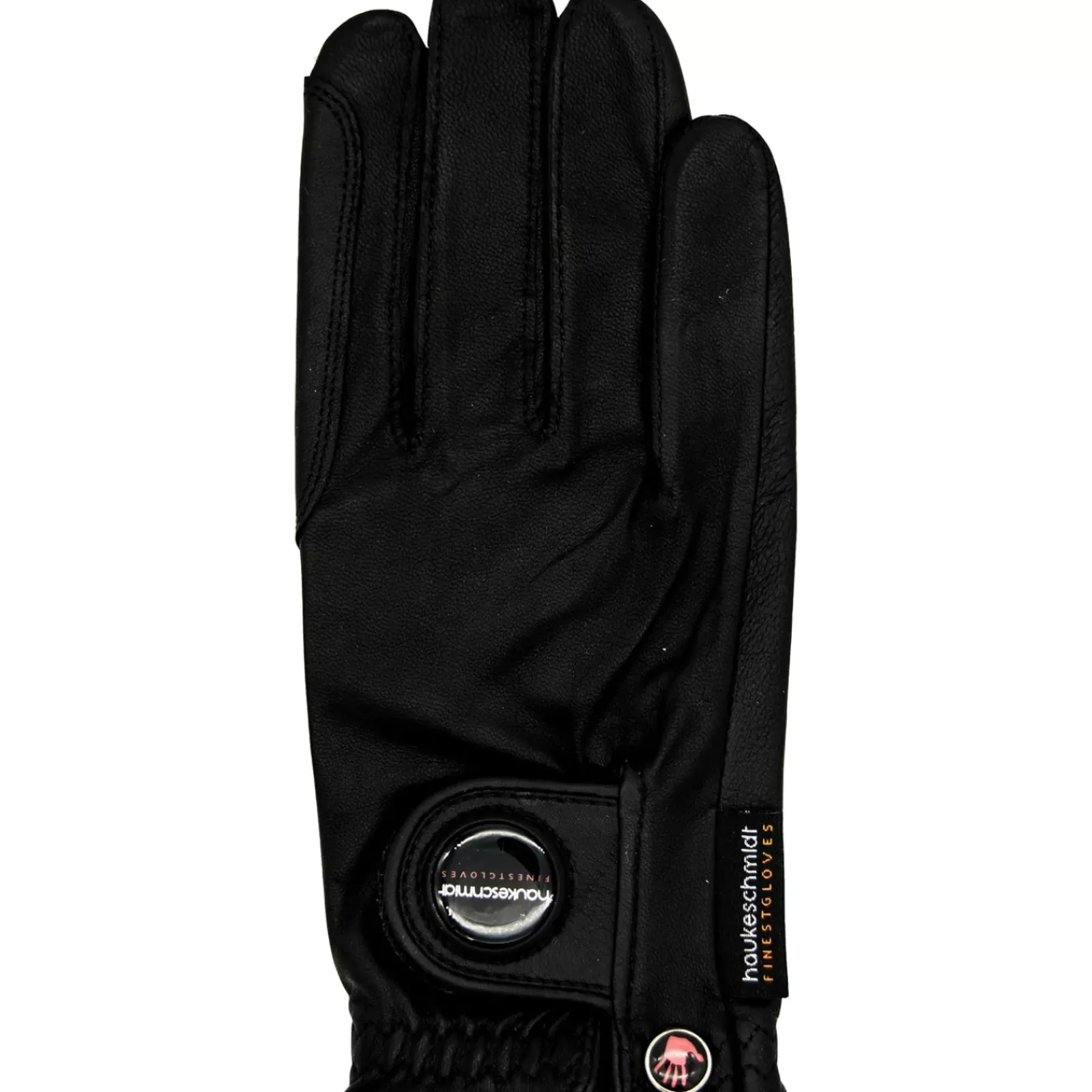 mountainhorse Mountain Horse Flash Lasten Talviratsastushanskat