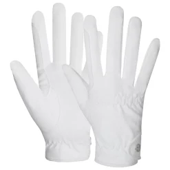 mountainhorse Mountain Horse Flash Naisten Talviratsastushanskat