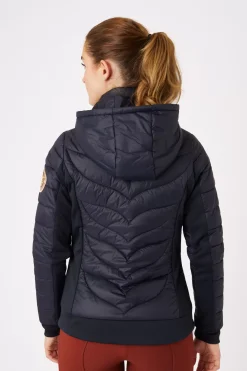 mountainhorse Mountain Horse Flash Parkatakki