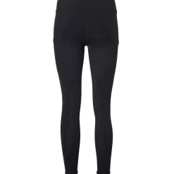 mountainhorse Mountain Horse Flora Tech Kokopaikkaiset Ratsastusleggingsit