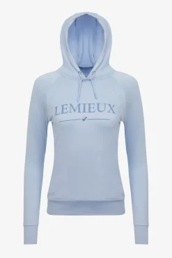 mountainhorse Mountain Horse Glacier Ratsastushaalari