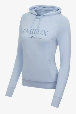 mountainhorse Mountain Horse Glacier Ratsastushaalari