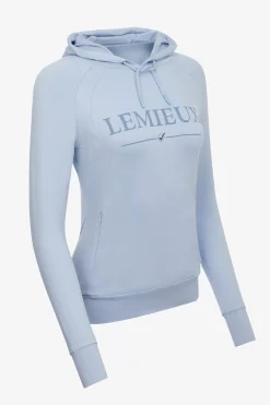 mountainhorse Mountain Horse Glacier Ratsastushaalari