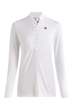 mountainhorse Mountain Horse Glory Kilpailutakki