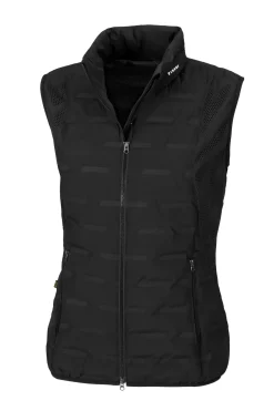 mountainhorse Mountain Horse Guard Seuratakki