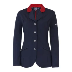 mountainhorse Mountain Horse Honey Naisten Kisapaita