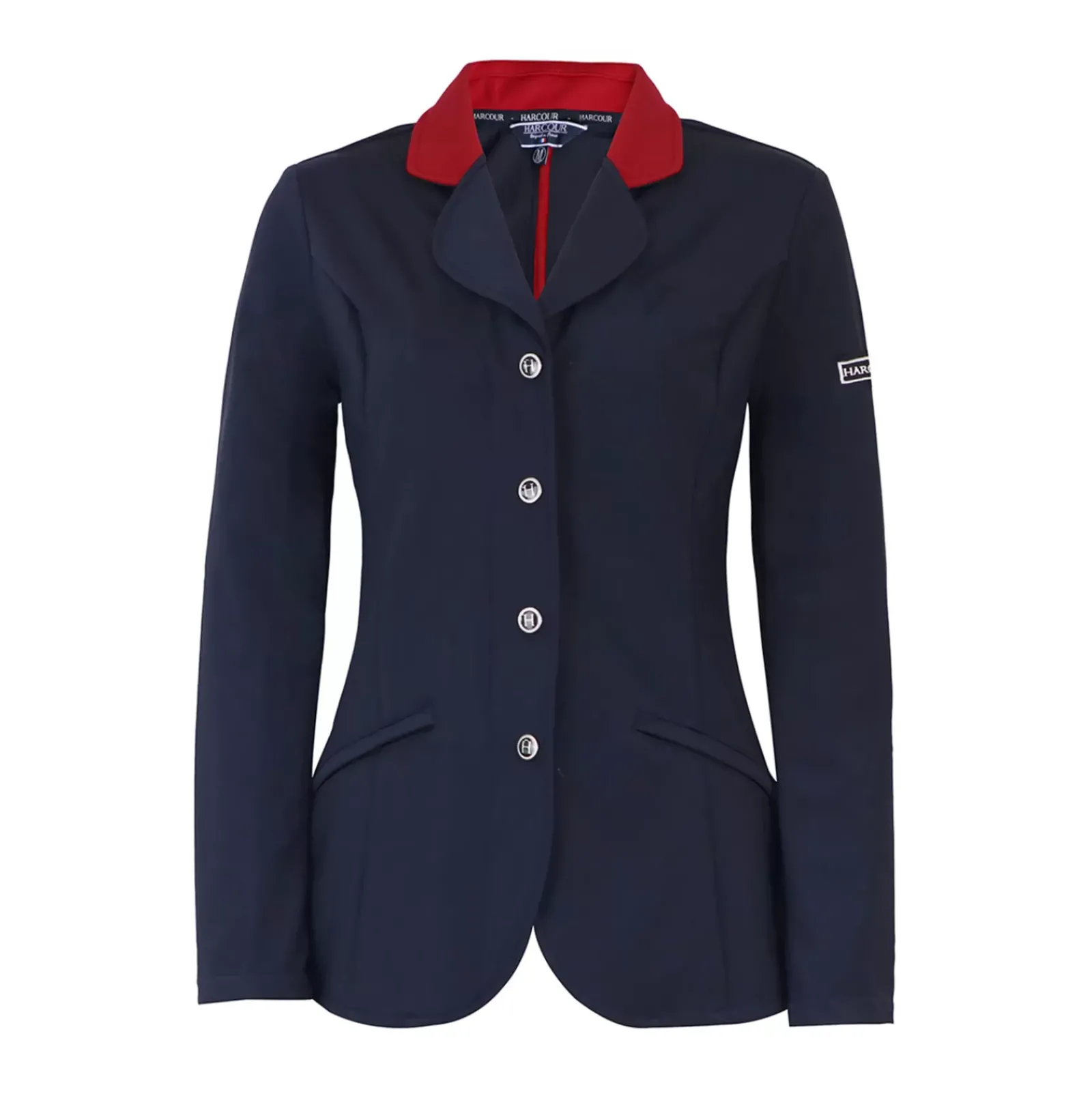 mountainhorse Mountain Horse Honey Naisten Kisapaita