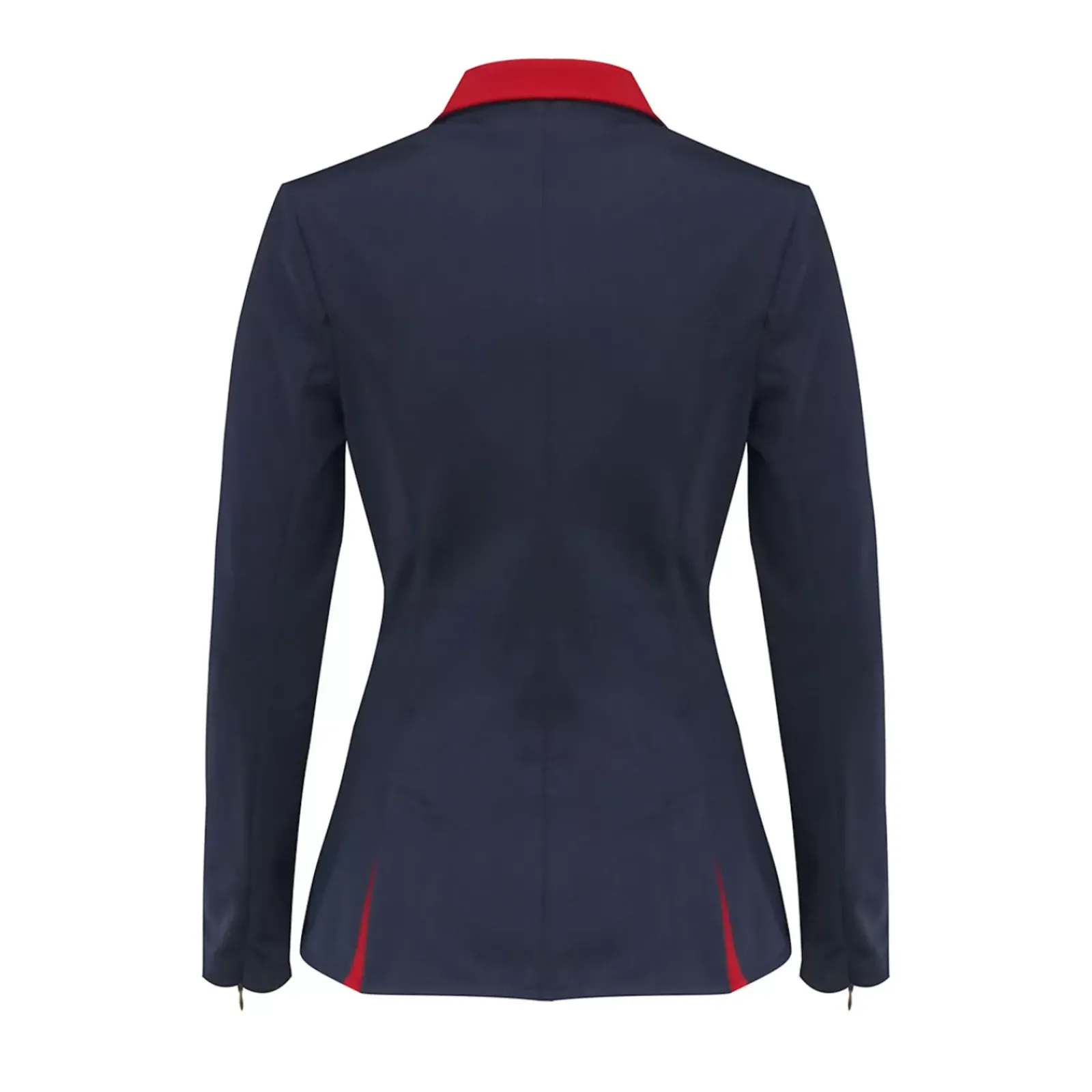 mountainhorse Mountain Horse Honey Naisten Kisapaita