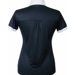 mountainhorse Mountain Horse Illusion -Takki