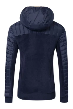 mountainhorse Mountain Horse Indy Naisten Huppari