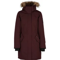 mountainhorse Mountain Horse Kevyt Tiimitakki