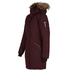 mountainhorse Mountain Horse Kevyt Tiimitakki