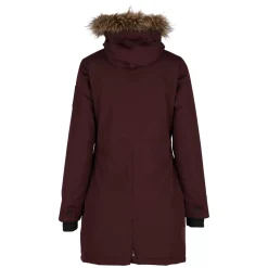 mountainhorse Mountain Horse Kevyt Tiimitakki